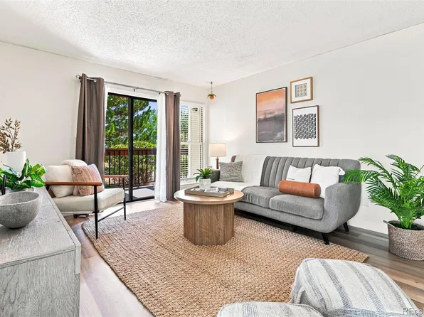 8470 Decatur Street #79, Westminster, CO 80031