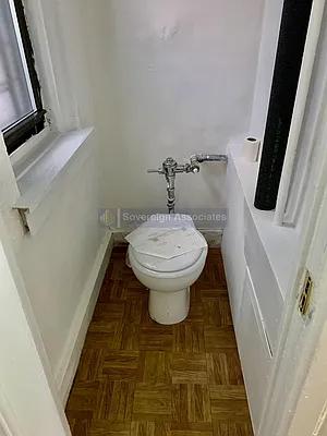 Rented by Sovereign Associates | media 2