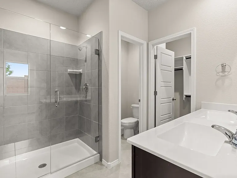 3181 Tazanita Loop SE — Photo 2