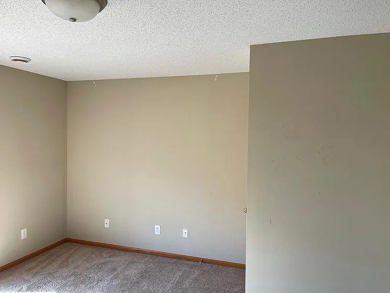 2015 Brittany Ct — Photo 23
