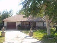 1st image of 64 Regina Blvd