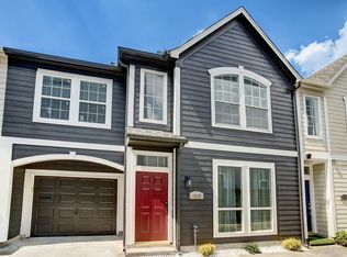 1510 Rosalie St, Houston, TX 77004