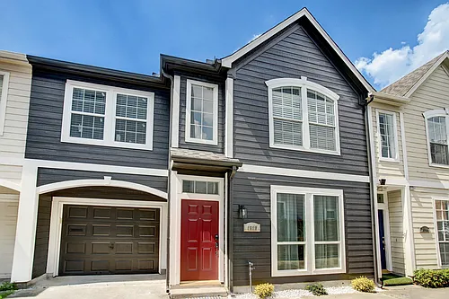 1510 Rosalie St Photo 1