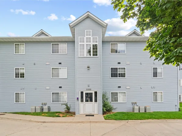 930A Boston Way Unit 4, Coralville, IA 52241
