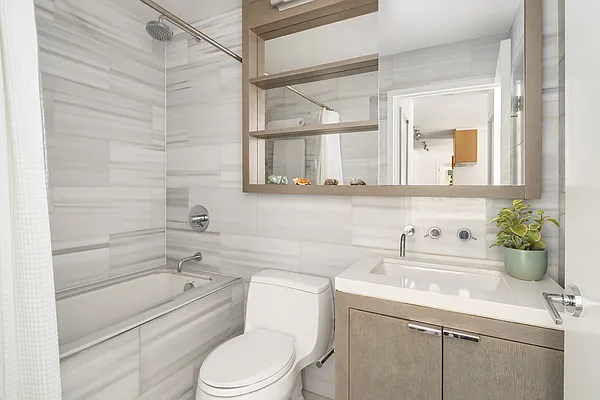 Sold by Douglas Elliman | media 11