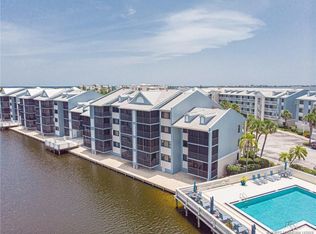 40 NE Plantation Rd APT 209, Stuart, FL 34996