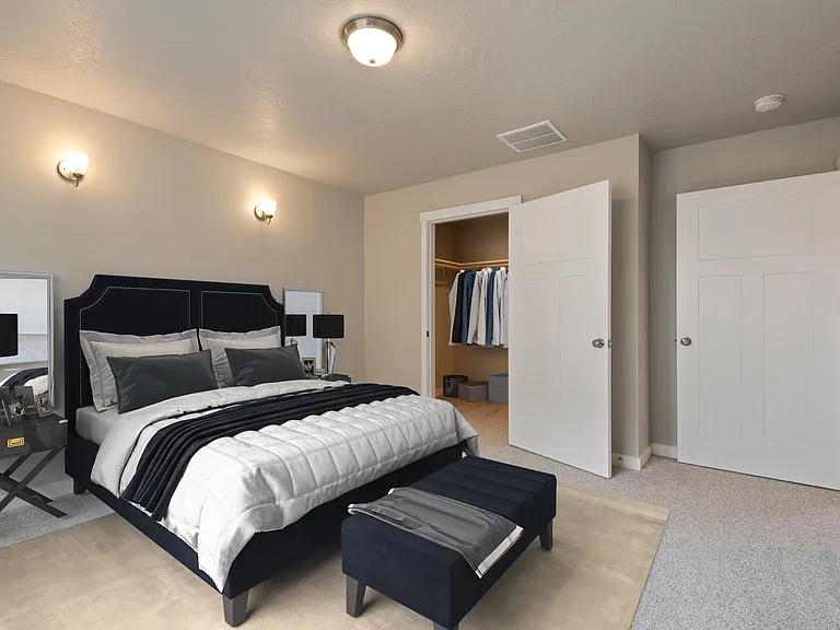 12116 W Wellington Ave — Photo 21