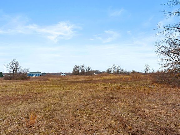 5th image of Vl 0 Baldwin Rd