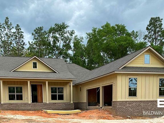 2nd image of 12108 Exbury Way