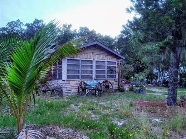 820 Bayou Ave, Tarpon Springs, FL 34689