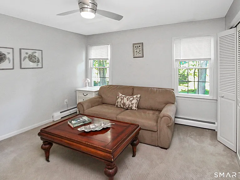 27 River Bend Rd — Photo 19