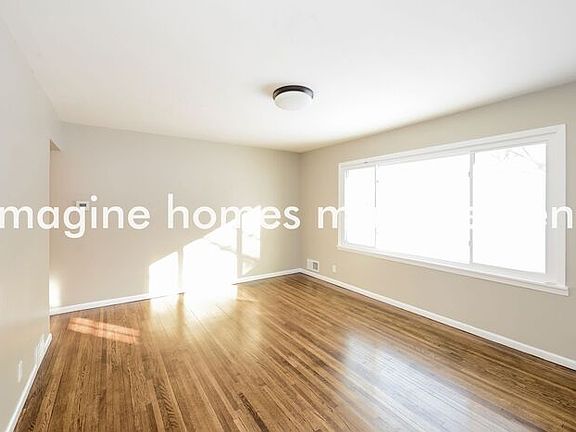2nd image of 679 Eldridge Ave W