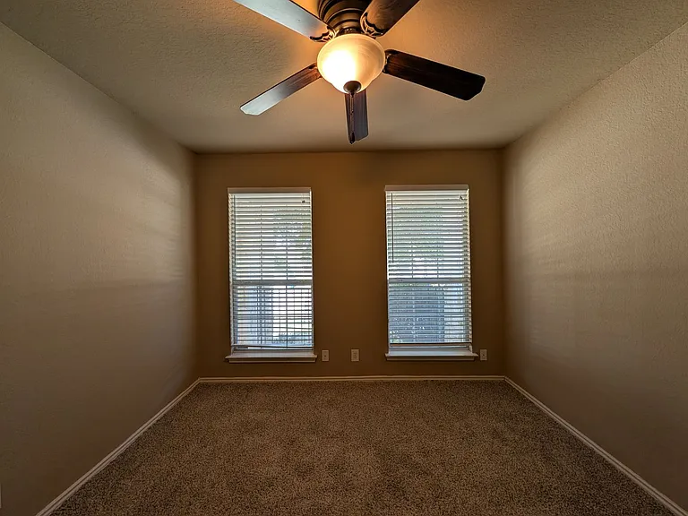 246 Crane Crest Dr — Photo 28