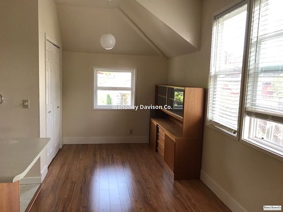 3rd image of 410 Upham St #B