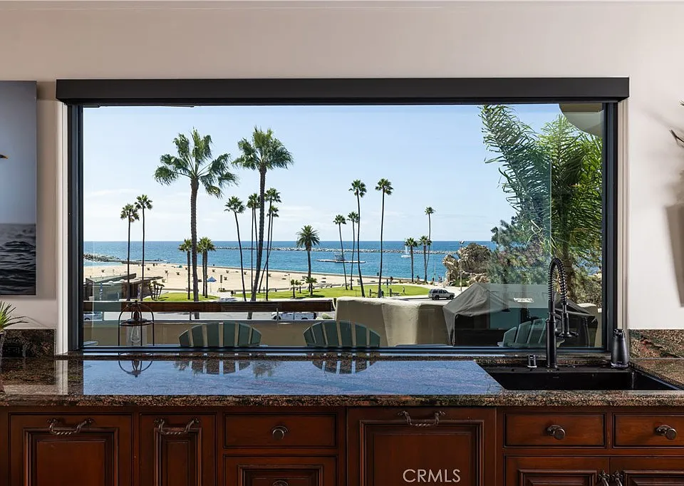 2901 Ocean Blvd