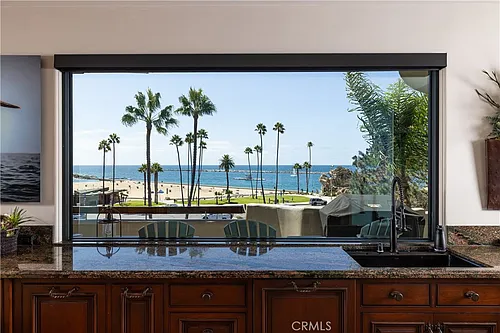 2901 Ocean Blvd Photo 1