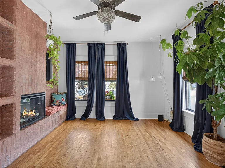 2904 N Jefferson St — Photo 43