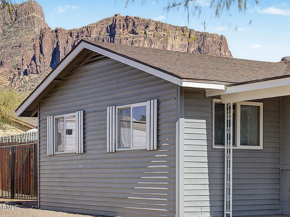 1st image of 5455 E MINING CAMP Street