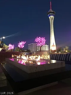 200 W Sahara Ave Photo 1