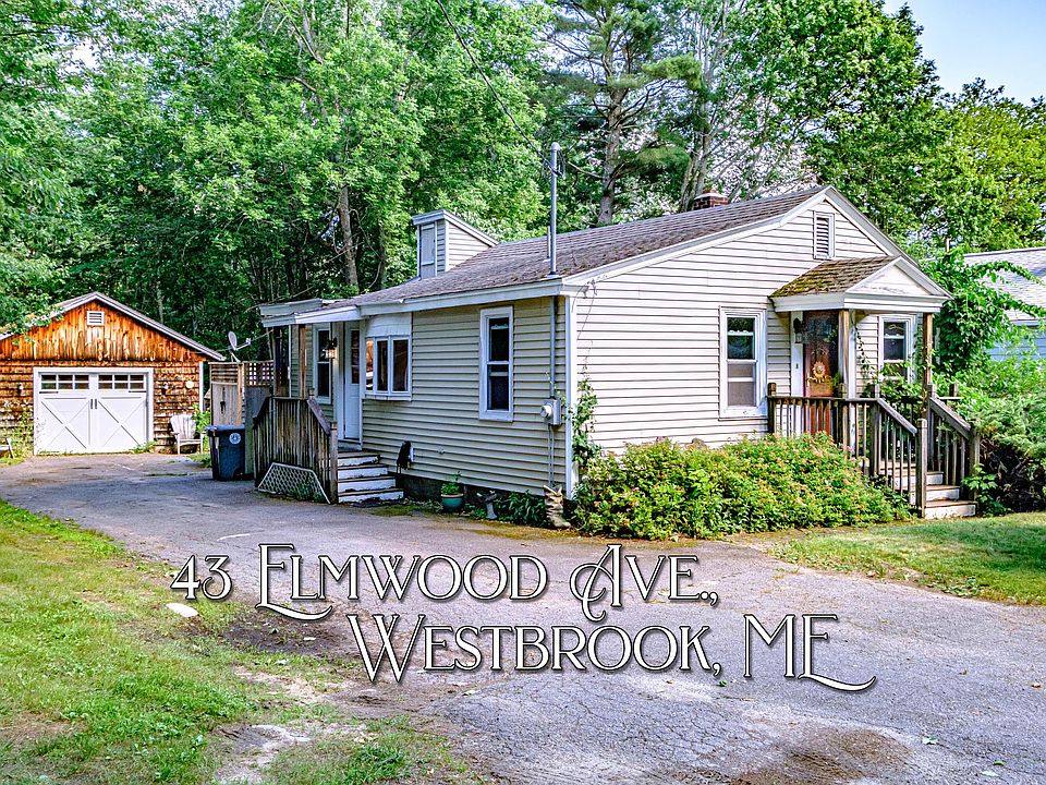 1st image of 43 Elmwood Ave