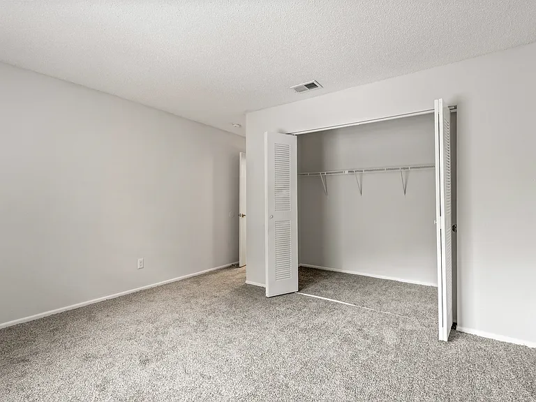 2572 Monica Ct #3 — Photo 28