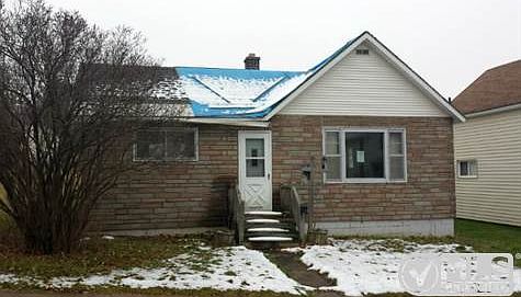 1st image of 214 Amber St