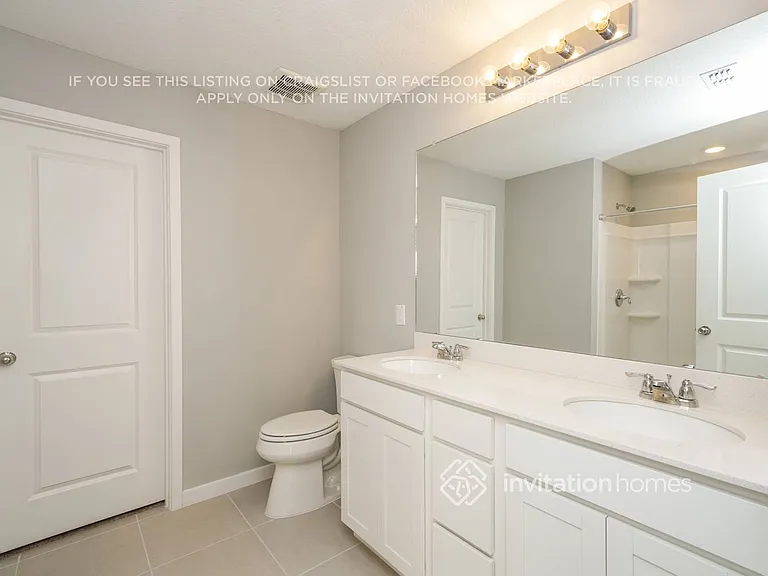 3548 Hornbeam Rd — Photo 13