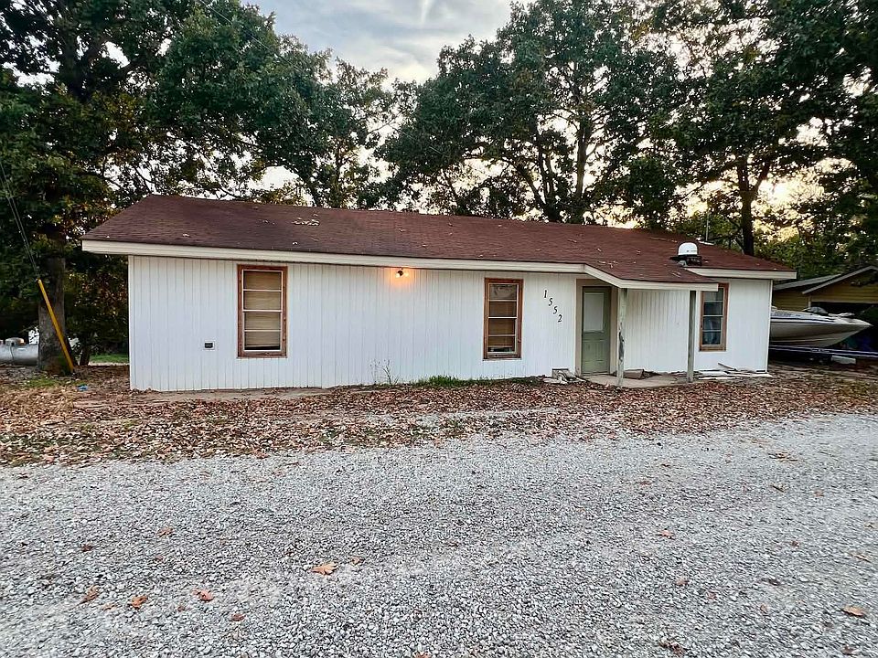 1st image of 1552 County Road 47