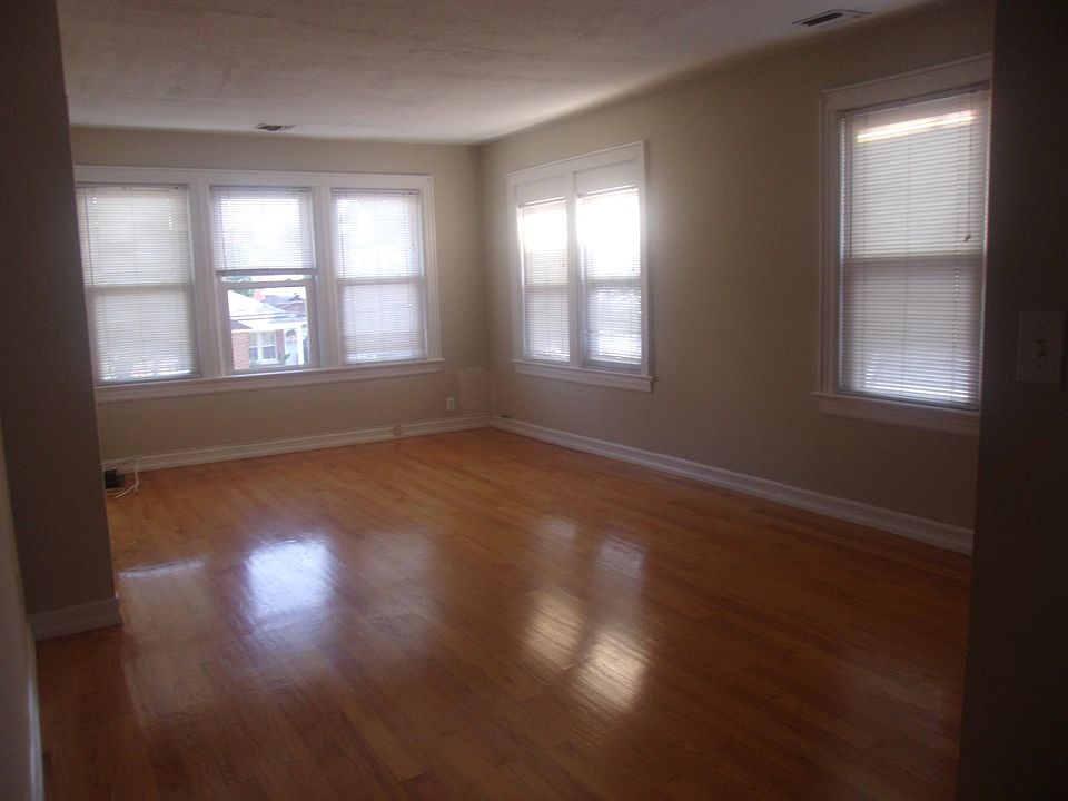 1st image of 201-10 45th Ave