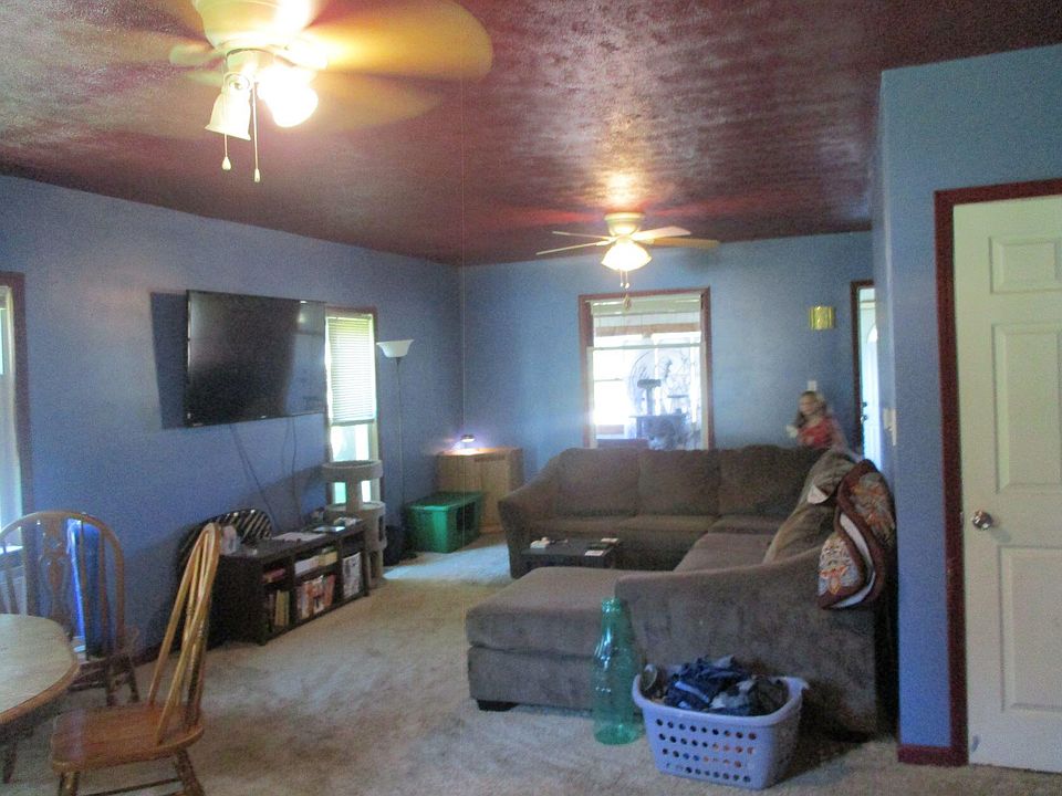 1st image of 234 W South St