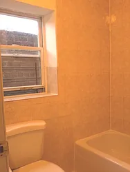 Rented by Reliance Realty of Manhattan Corp