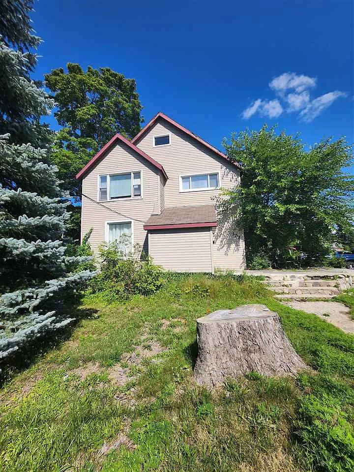 1 bed, 1.0 bath, 850 sqft, $1,050 — Photo 1
