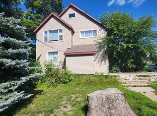 302 N Center Ave #2, Gaylord, MI 49735