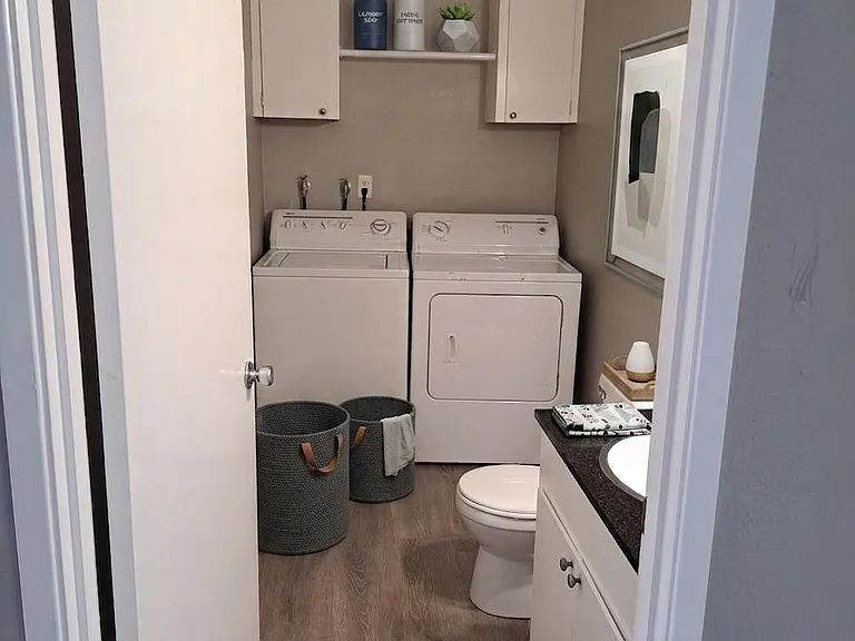 7601 3rd Way SE #5 — Photo 7