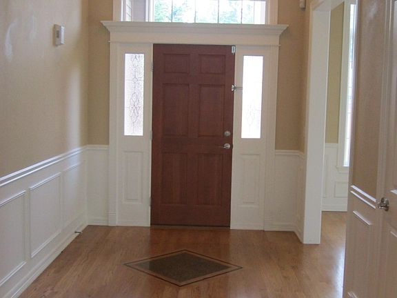 2nd image of 23906 Bruckners Ct