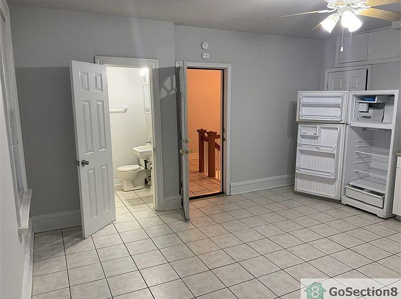 3806 Chamberlayne Ave Richmond, VA, 23227 Apartments for Rent Zillow