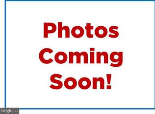 4945 Reedy Brook Ln, Columbia, MD 21044