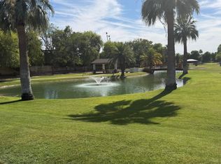 3104 E BROADWAY Road #38, Mesa, AZ 85204