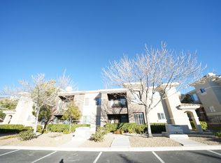 9050 W Warm Springs Rd #7-2149-1, Las Vegas, NV 89148