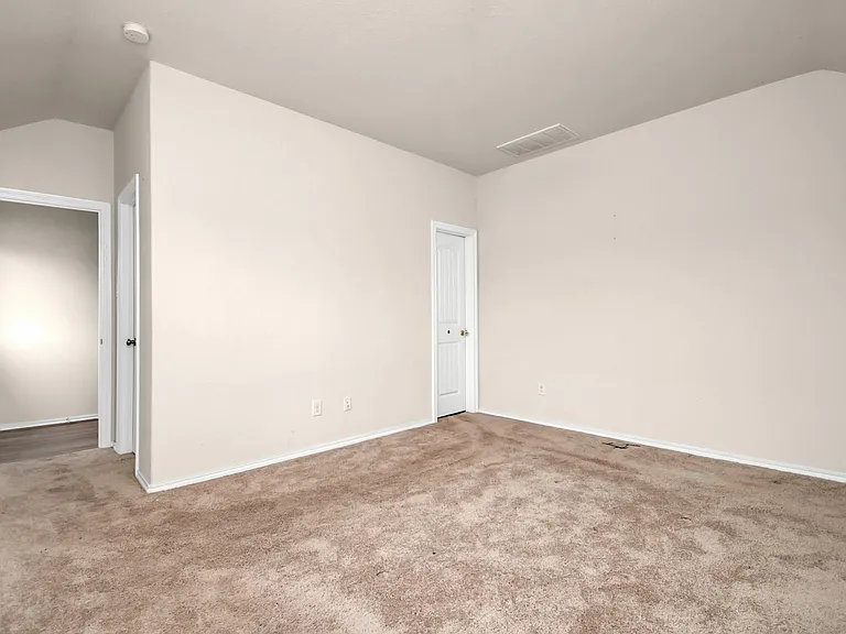 25634 Royal Catchfly Rd — Photo 21