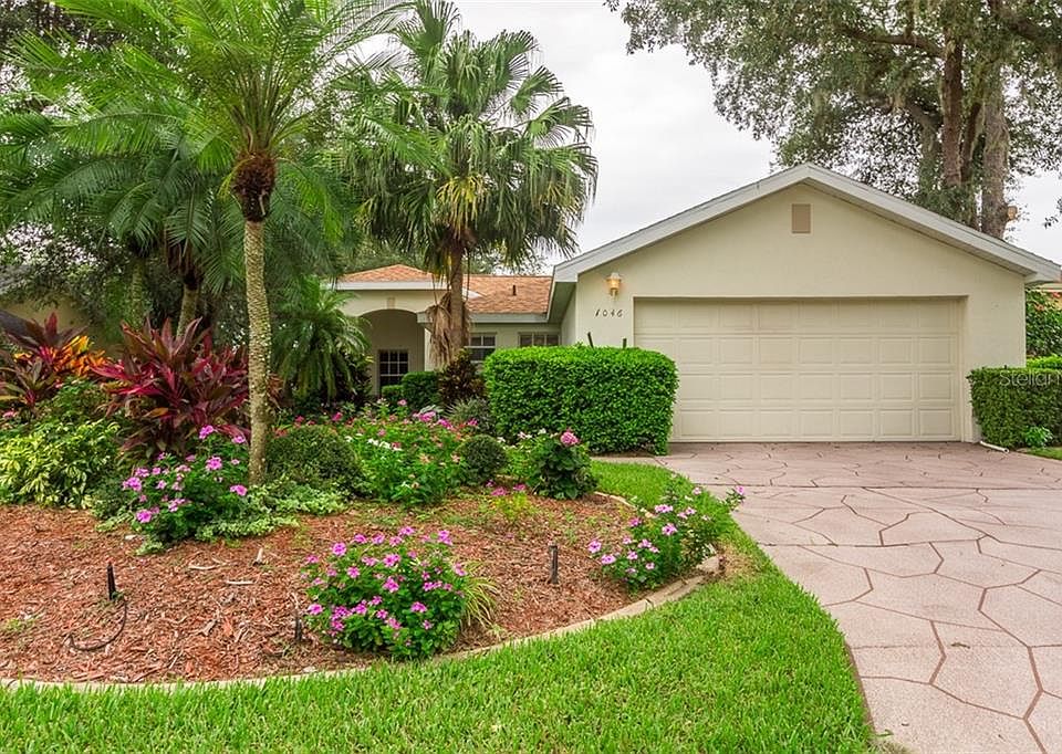 1st image of 1046 Tequesta Trl