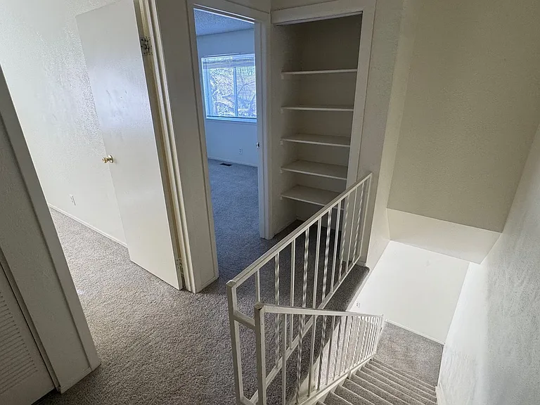 1286 S Uvalda St — Photo 15