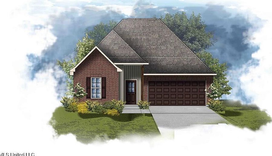 2nd image of 7257 Pencarrow Cir