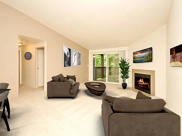 Vista Ridge — Photo 21