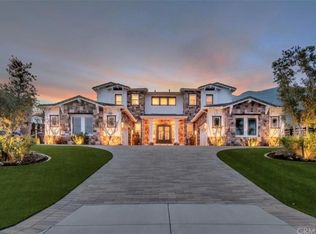4918 Lone Acres Ct, Rancho Cucamonga, CA 91737