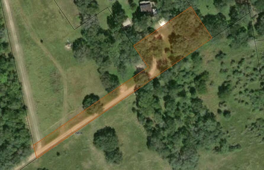 1st image of Hoffman Ln