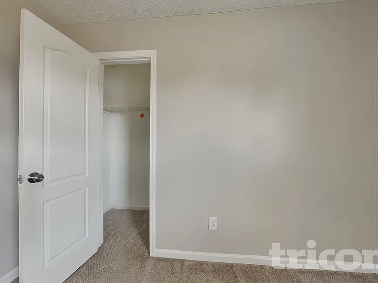 1806 Dalton Way — Photo 14