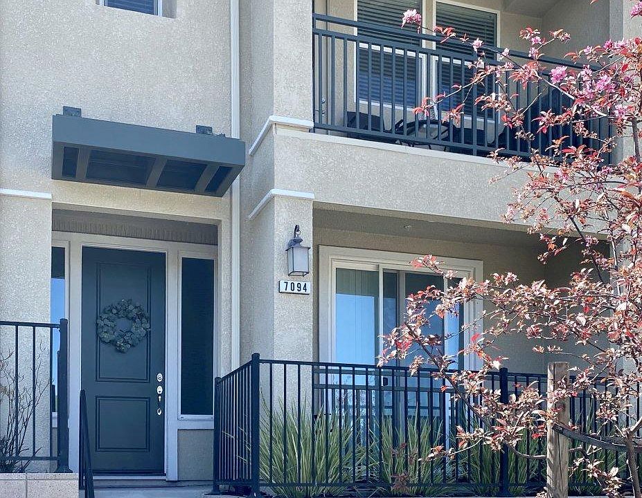 1st image of 7094 Stags Leap Ln