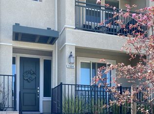 7094 Stags Leap Ln, Dublin, CA 94568