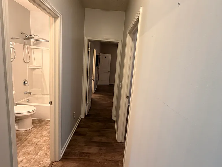 13987 Catalina Dr — Photo 19